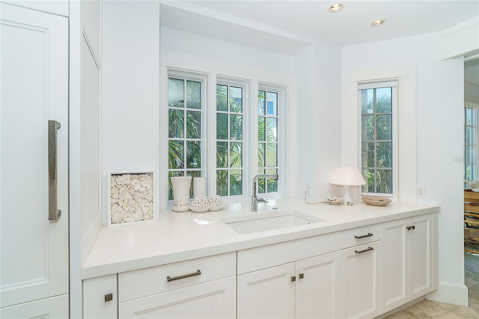 7320 PALM ISLAND DR, PLACIDA, FL — photo 44