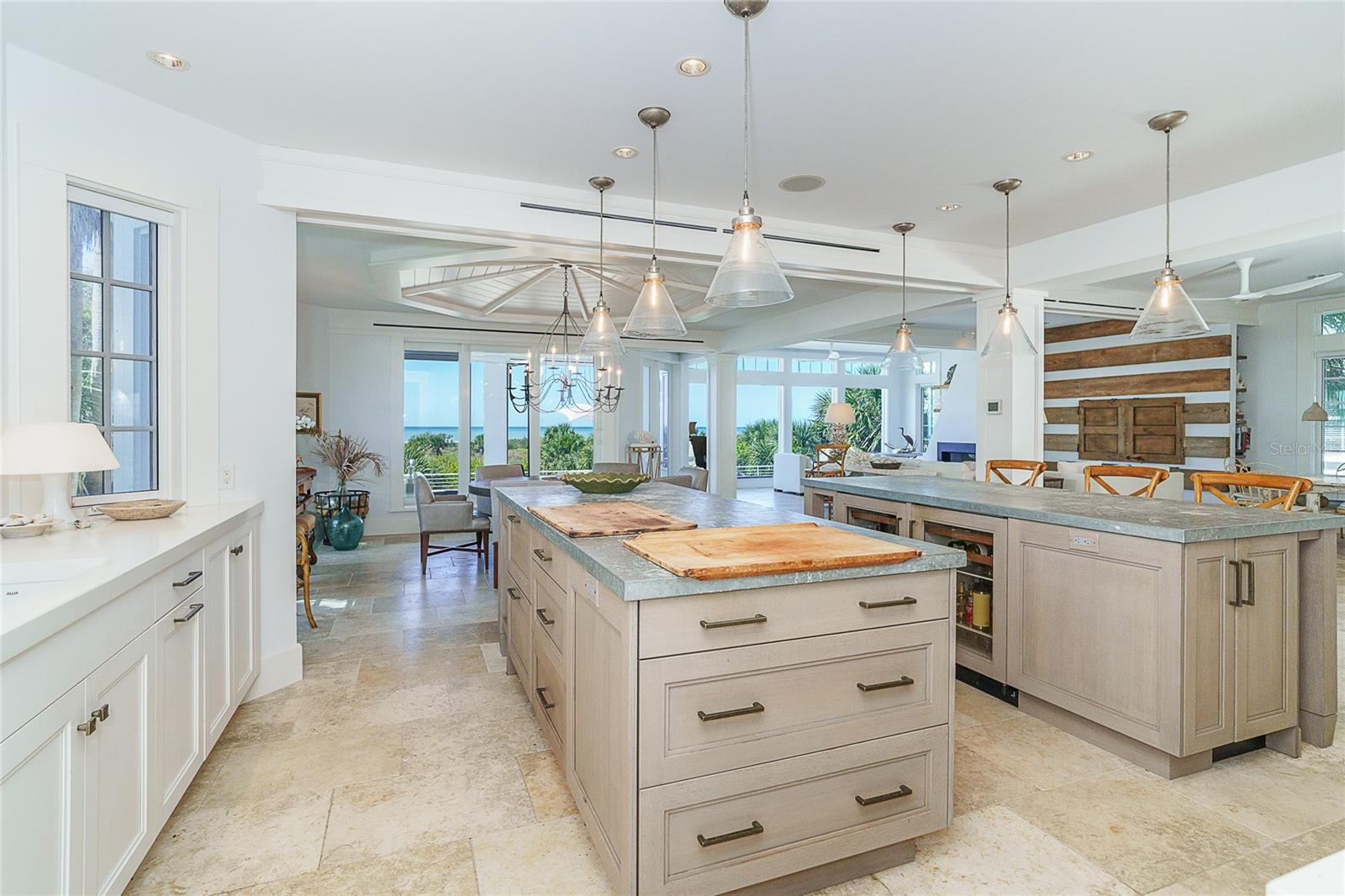 7320 PALM ISLAND DR, PLACIDA, FL — photo 45