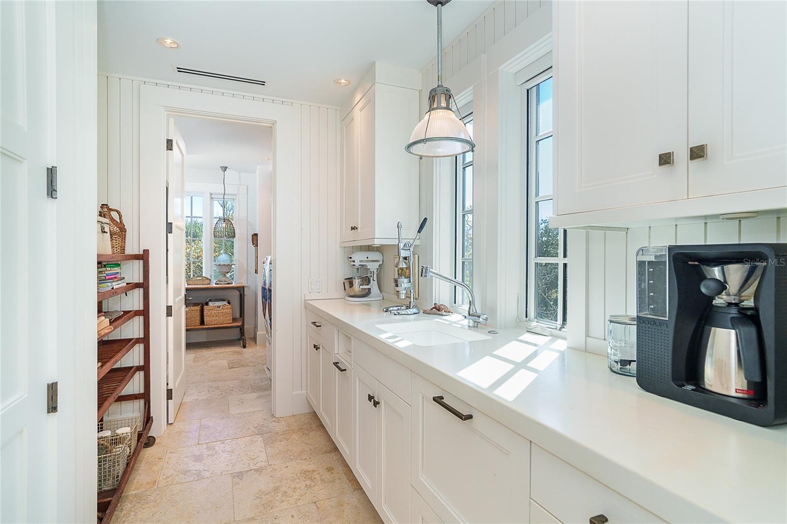 7320 PALM ISLAND DR, PLACIDA, FL — photo 46