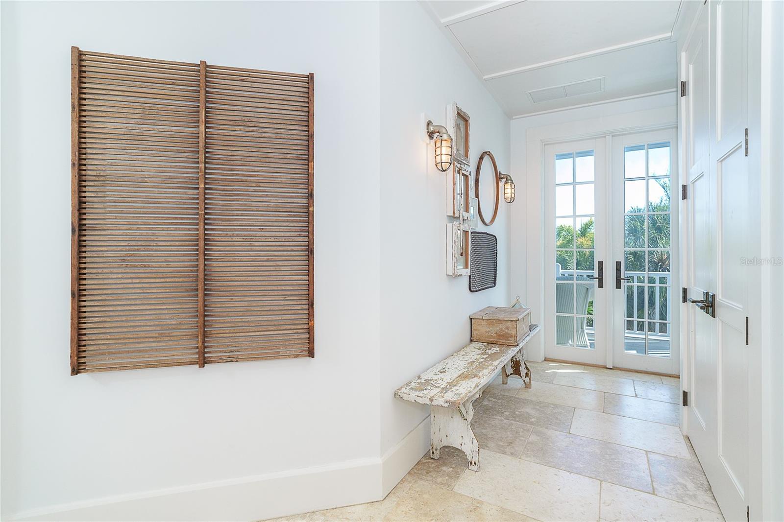 7320 PALM ISLAND DR, PLACIDA, FL — photo 49