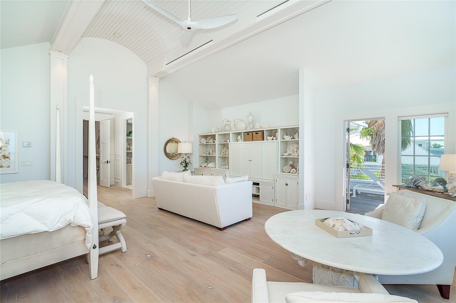 7320 PALM ISLAND DR, PLACIDA, FL — photo 54