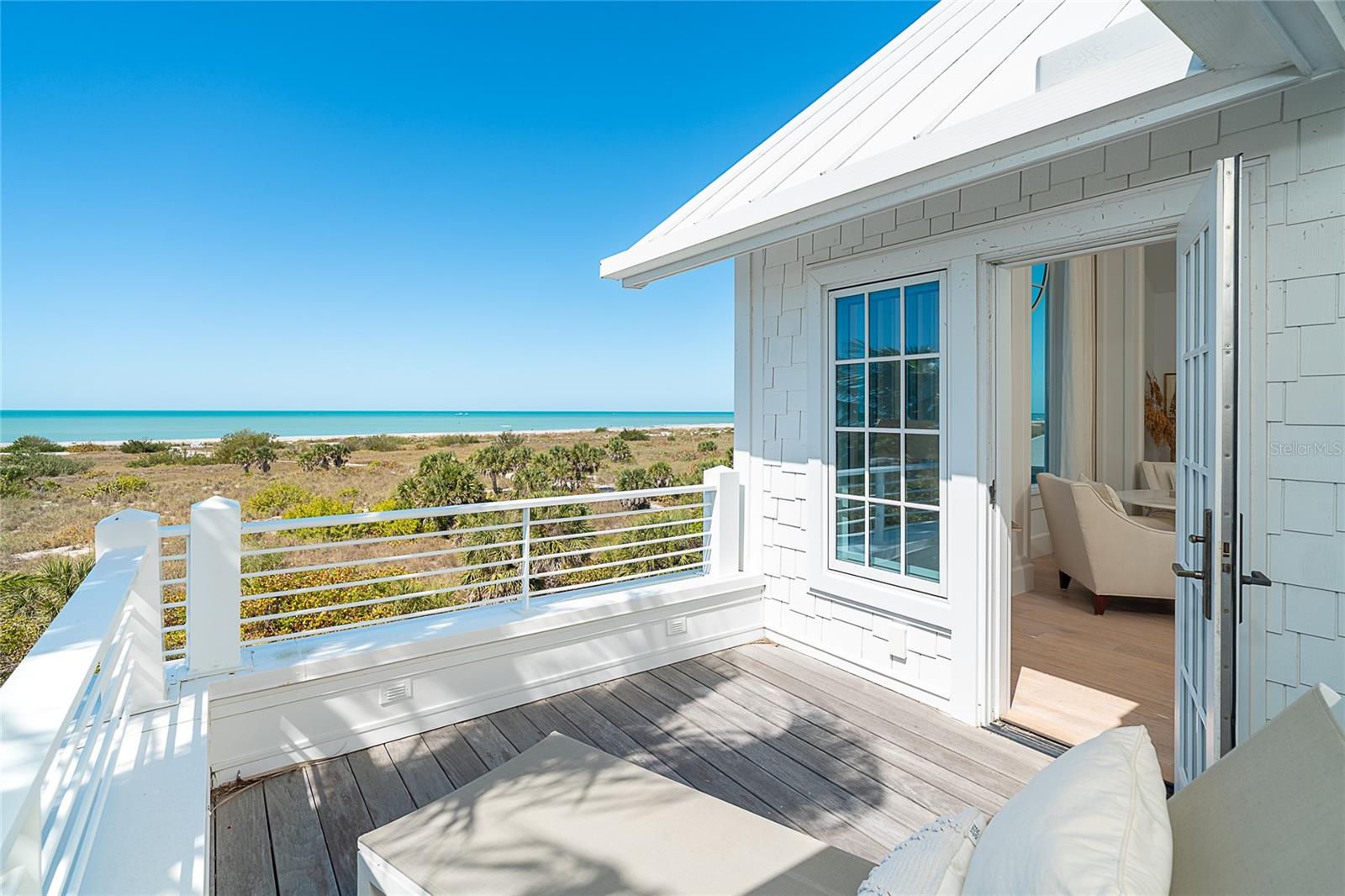 7320 PALM ISLAND DR, PLACIDA, FL — photo 57