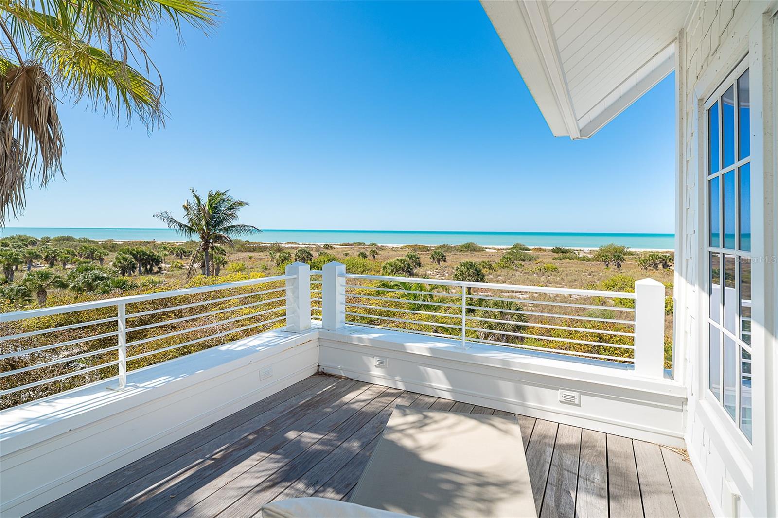 7320 PALM ISLAND DR, PLACIDA, FL — photo 59