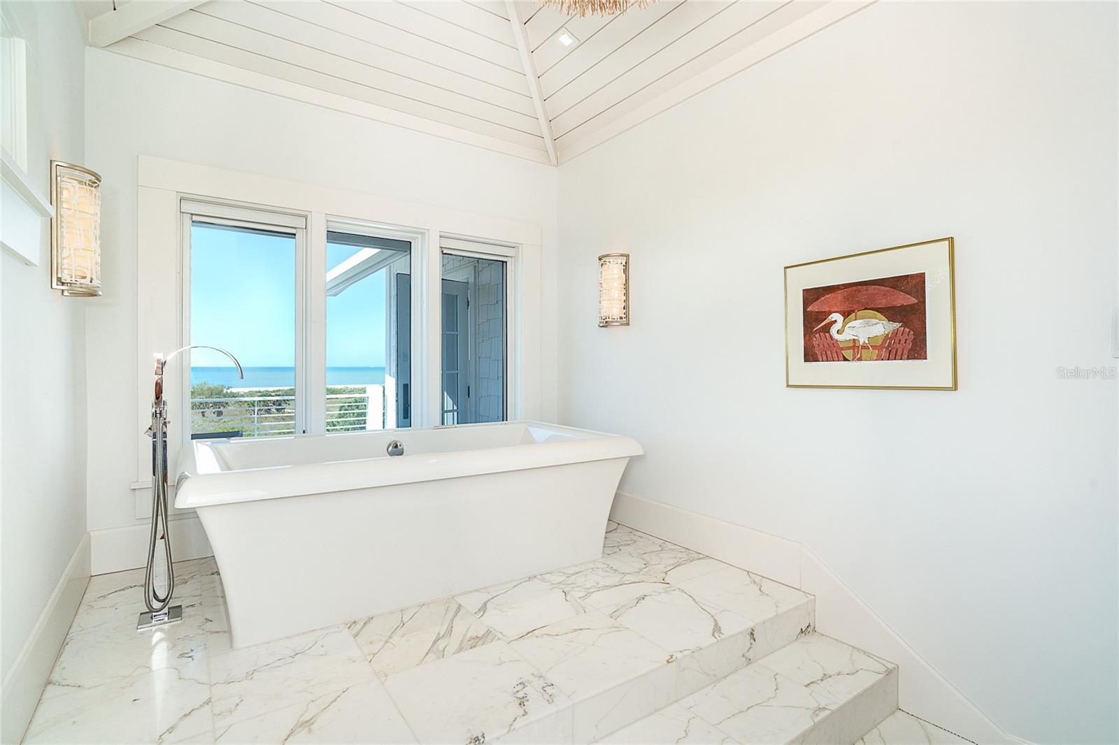 7320 PALM ISLAND DR, PLACIDA, FL — photo 61