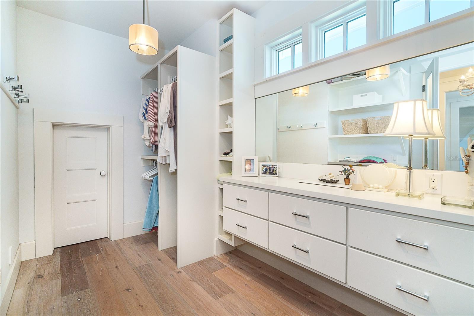7320 PALM ISLAND DR, PLACIDA, FL — photo 66