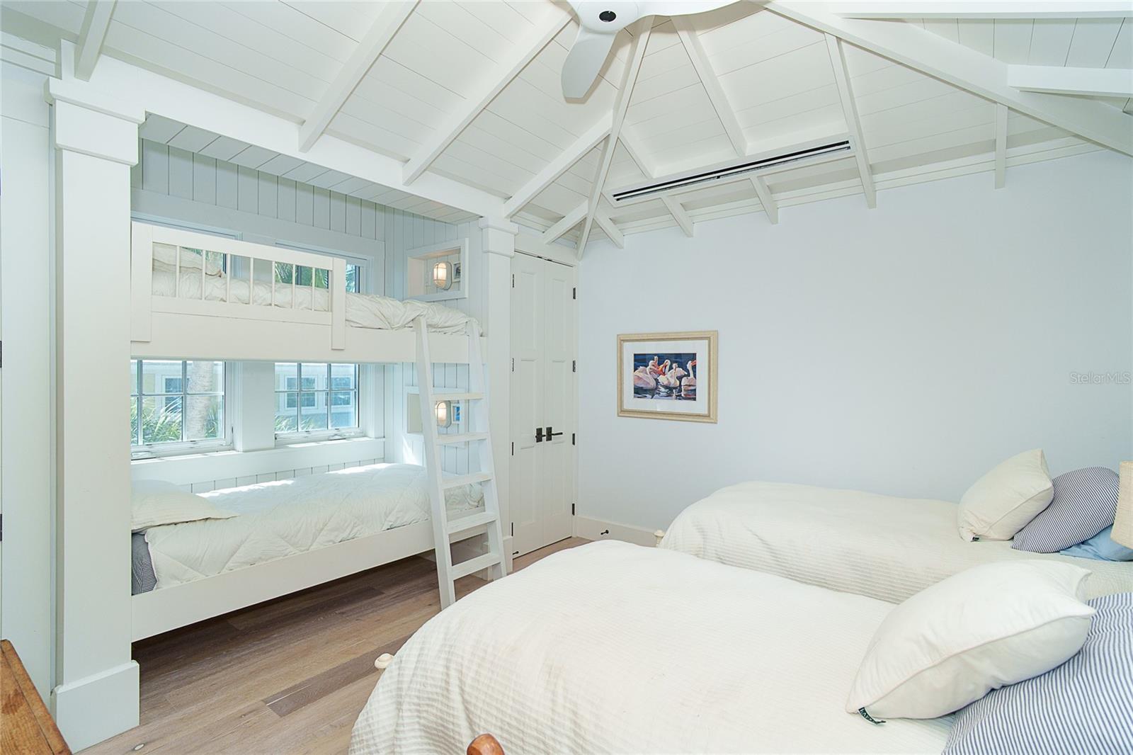 7320 PALM ISLAND DR, PLACIDA, FL — photo 75