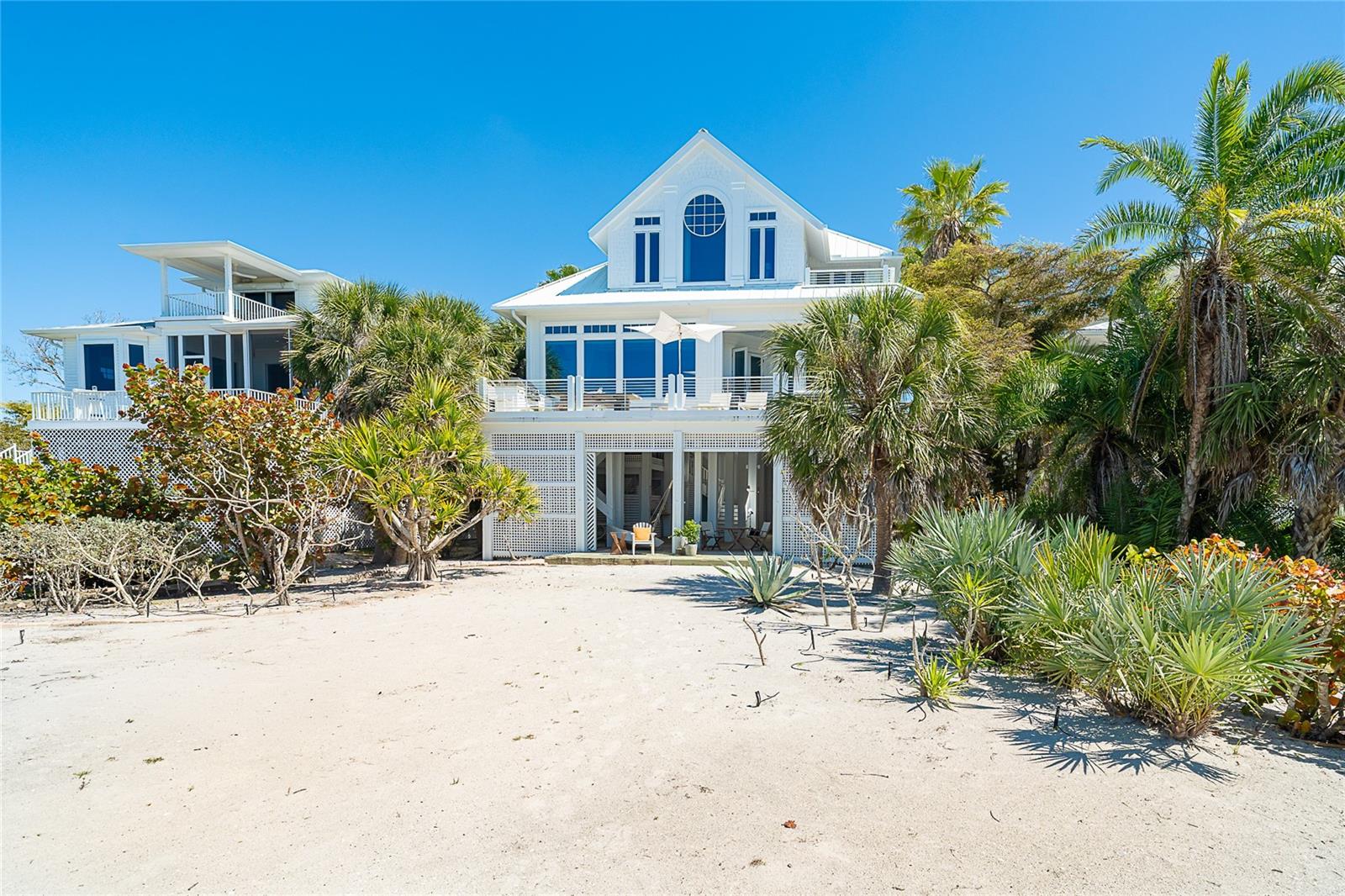 7320 PALM ISLAND DR, PLACIDA, FL — photo 80