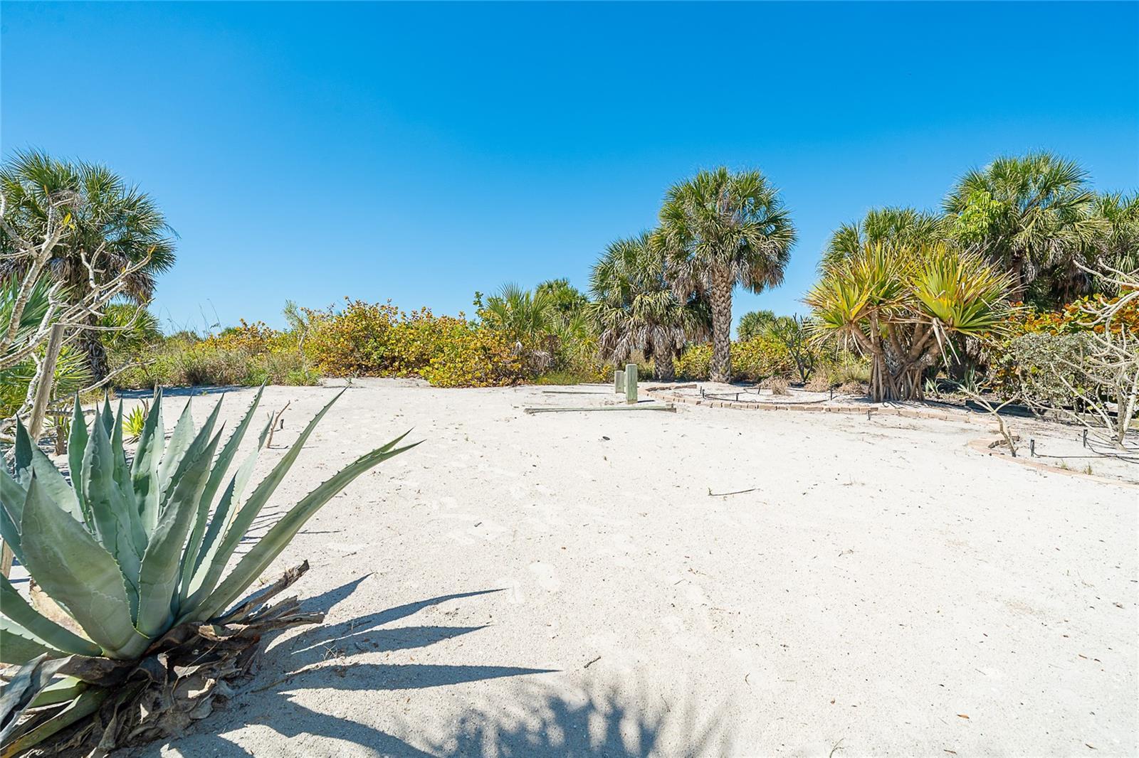 7320 PALM ISLAND DR, PLACIDA, FL — photo 82