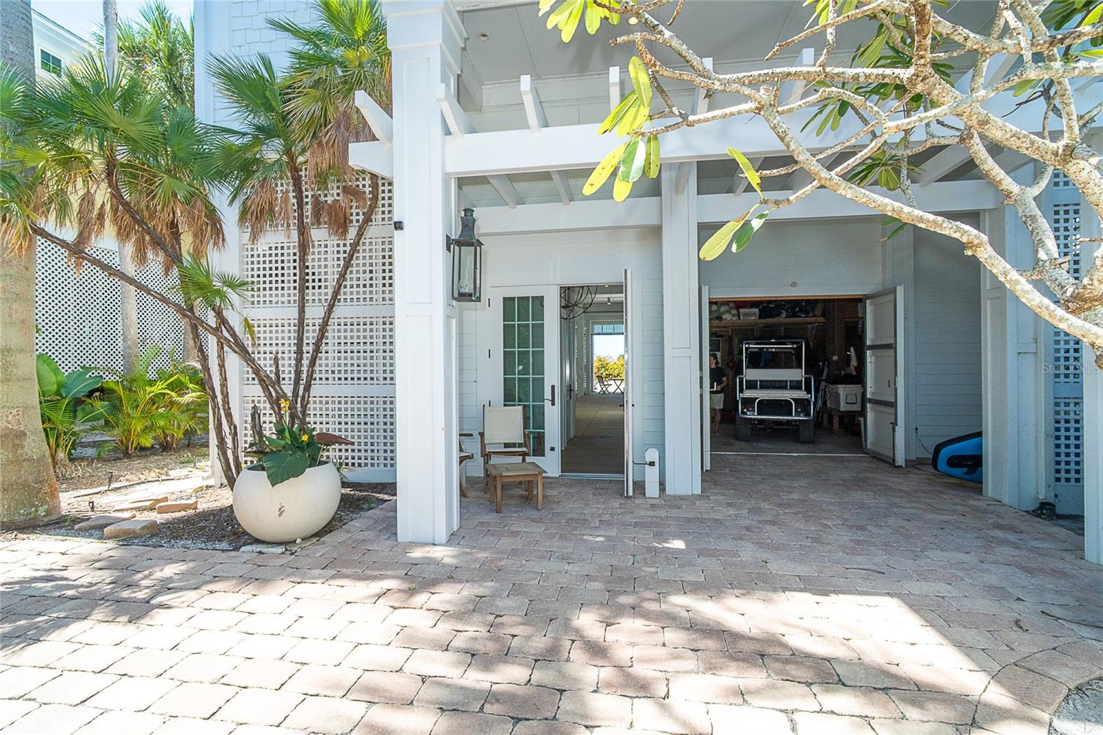 7320 PALM ISLAND DR, PLACIDA, FL — photo 83