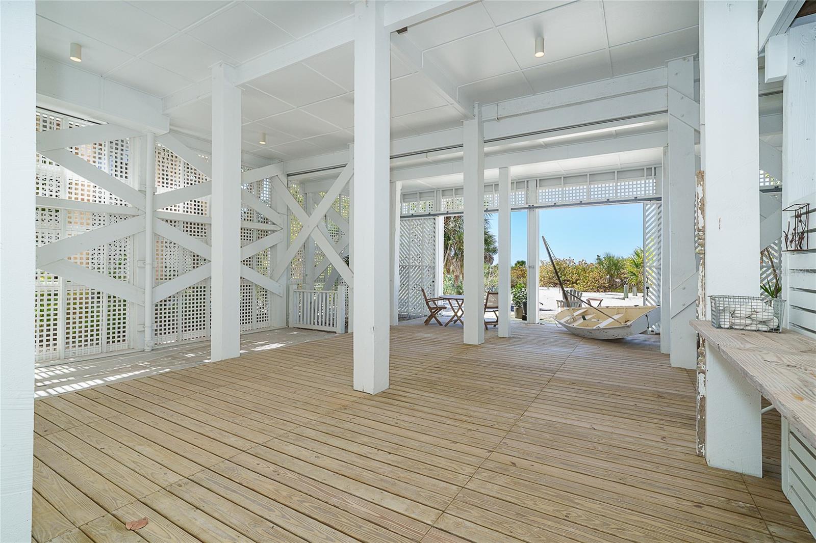 7320 PALM ISLAND DR, PLACIDA, FL — photo 89