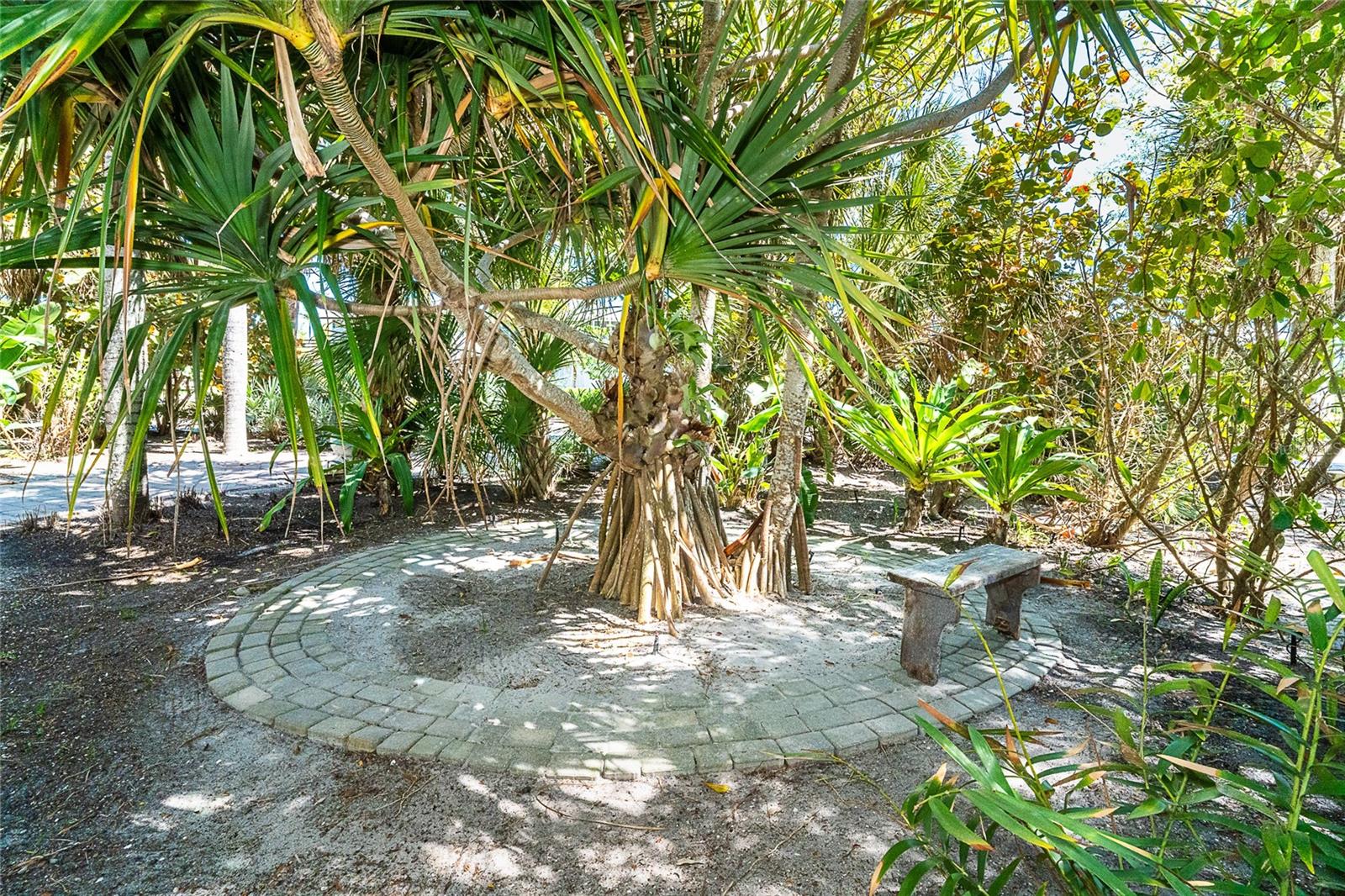 7320 PALM ISLAND DR, PLACIDA, FL — photo 92
