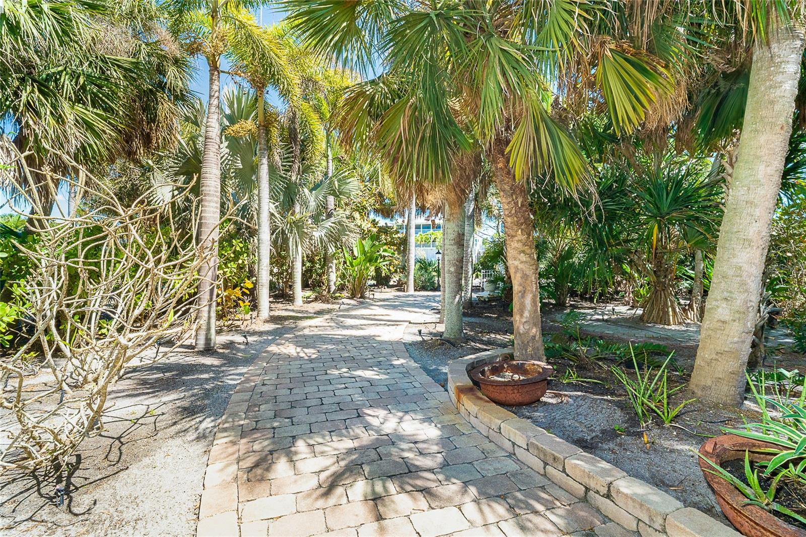 7320 PALM ISLAND DR, PLACIDA, FL — photo 93