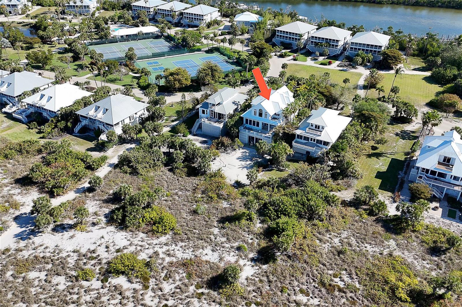 7320 PALM ISLAND DR, PLACIDA, FL — photo 94