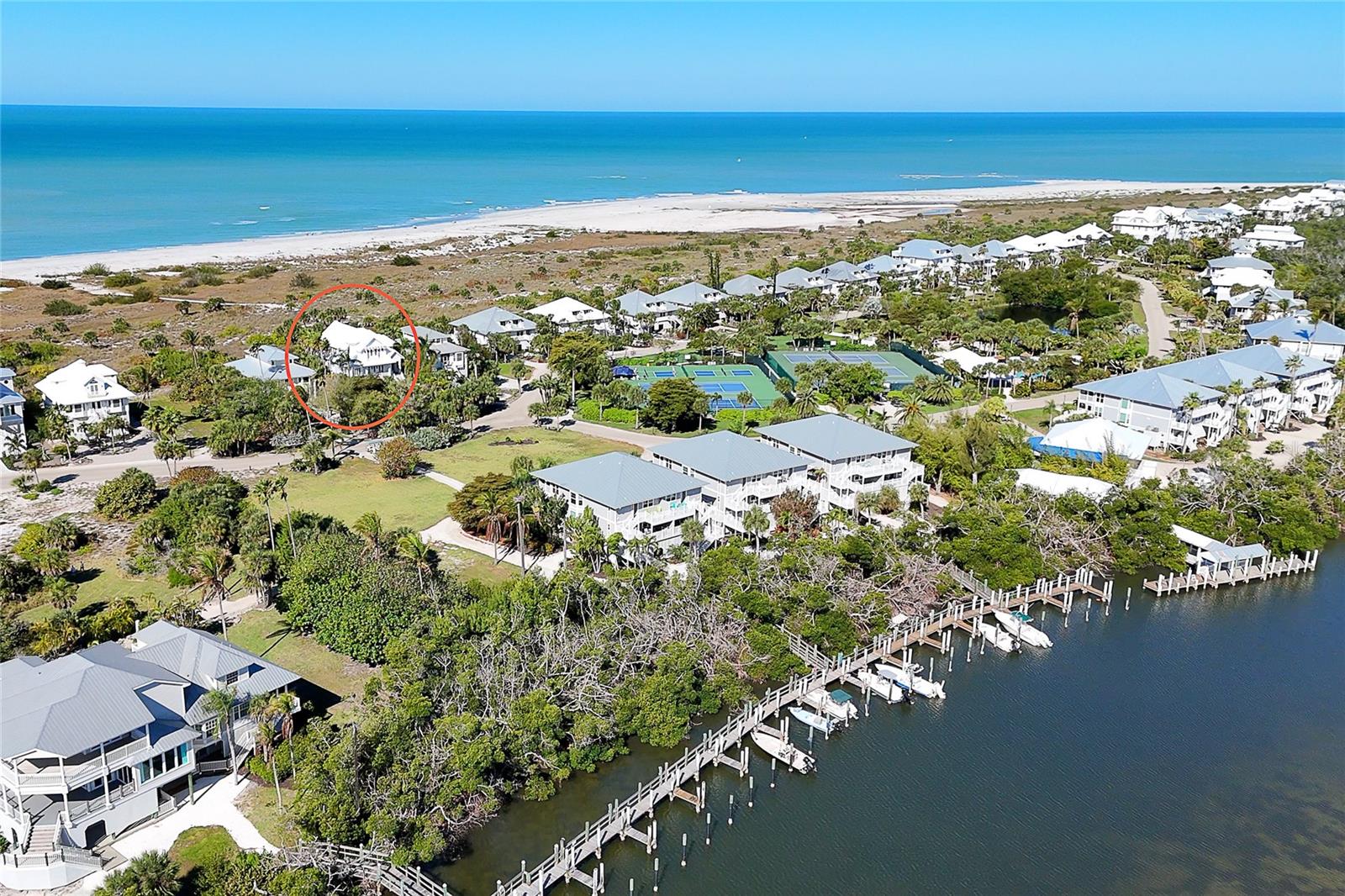 7320 PALM ISLAND DR, PLACIDA, FL — photo 95