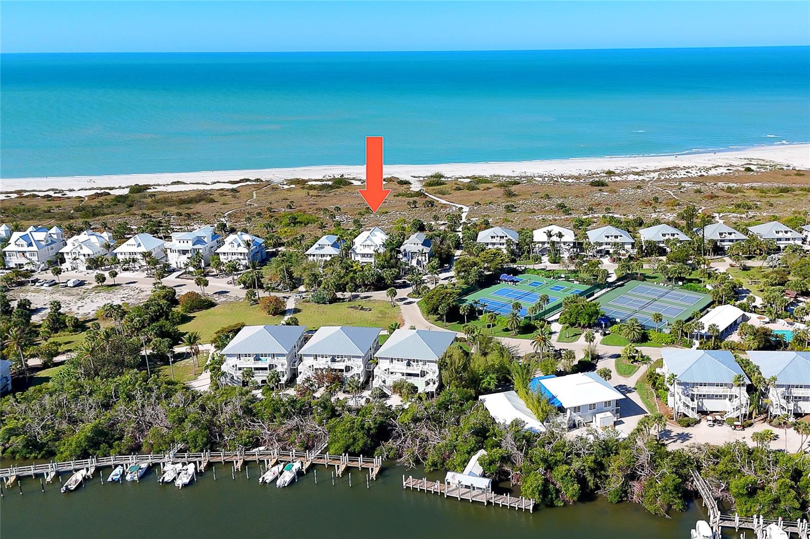7320 PALM ISLAND DR, PLACIDA, FL — photo 96