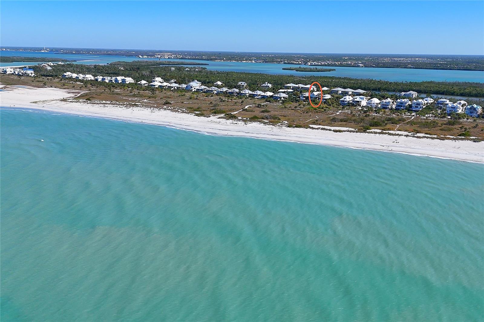 7320 PALM ISLAND DR, PLACIDA, FL — photo 97