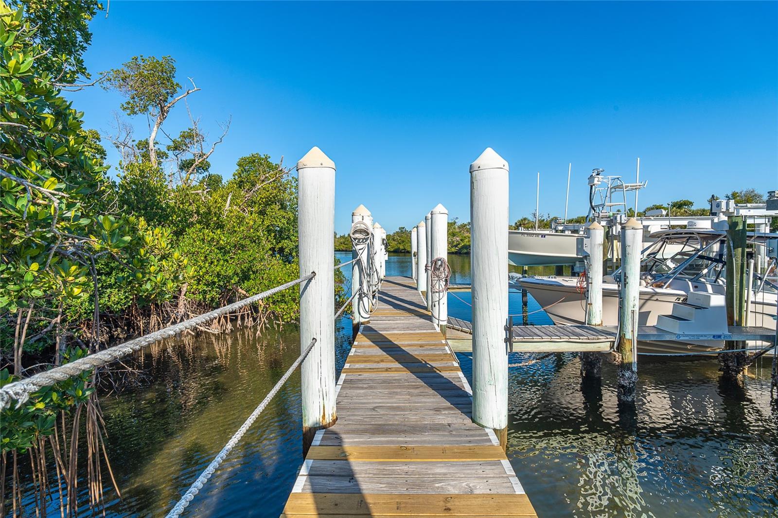 7320 PALM ISLAND DR, PLACIDA, FL — photo 98