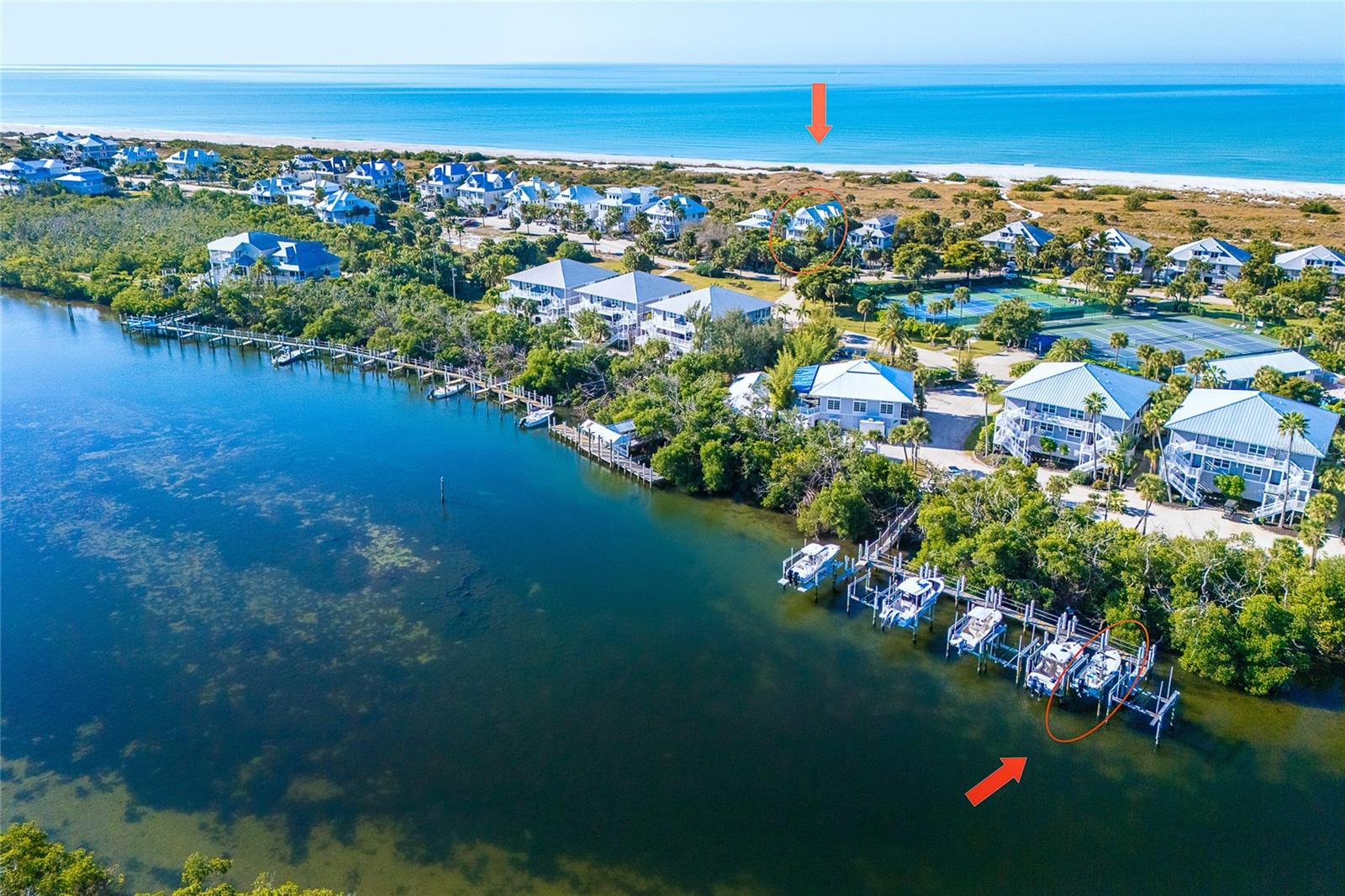 7320 PALM ISLAND DR, PLACIDA, FL — photo 99