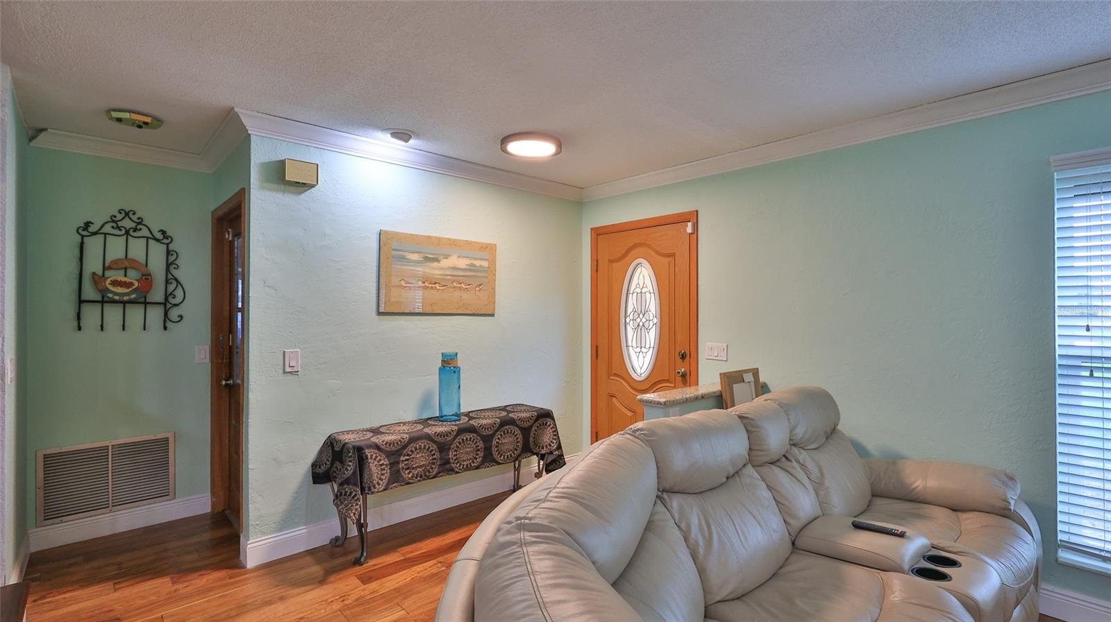 1602 S RIVERSIDE DR, EDGEWATER, FL — photo 3