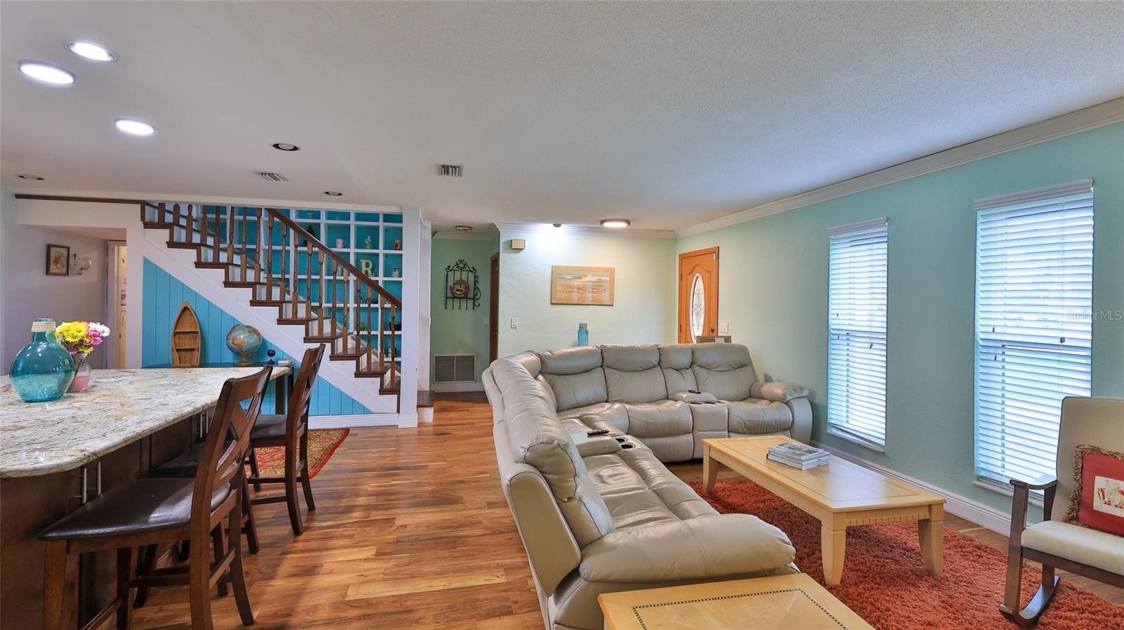 1602 S RIVERSIDE DR, EDGEWATER, FL — photo 4