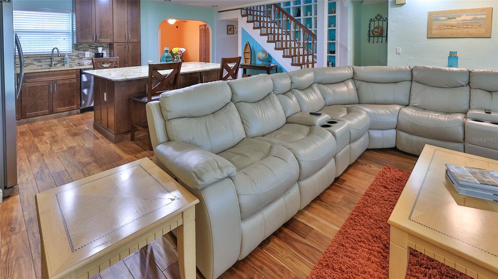 1602 S RIVERSIDE DR, EDGEWATER, FL — photo 5