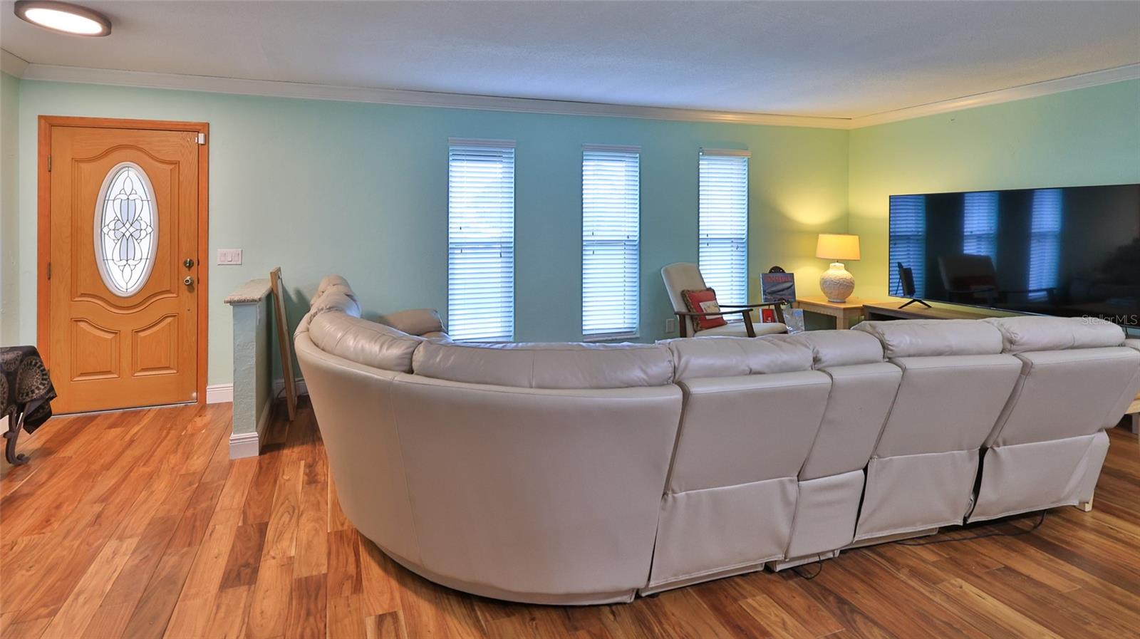 1602 S RIVERSIDE DR, EDGEWATER, FL — photo 6