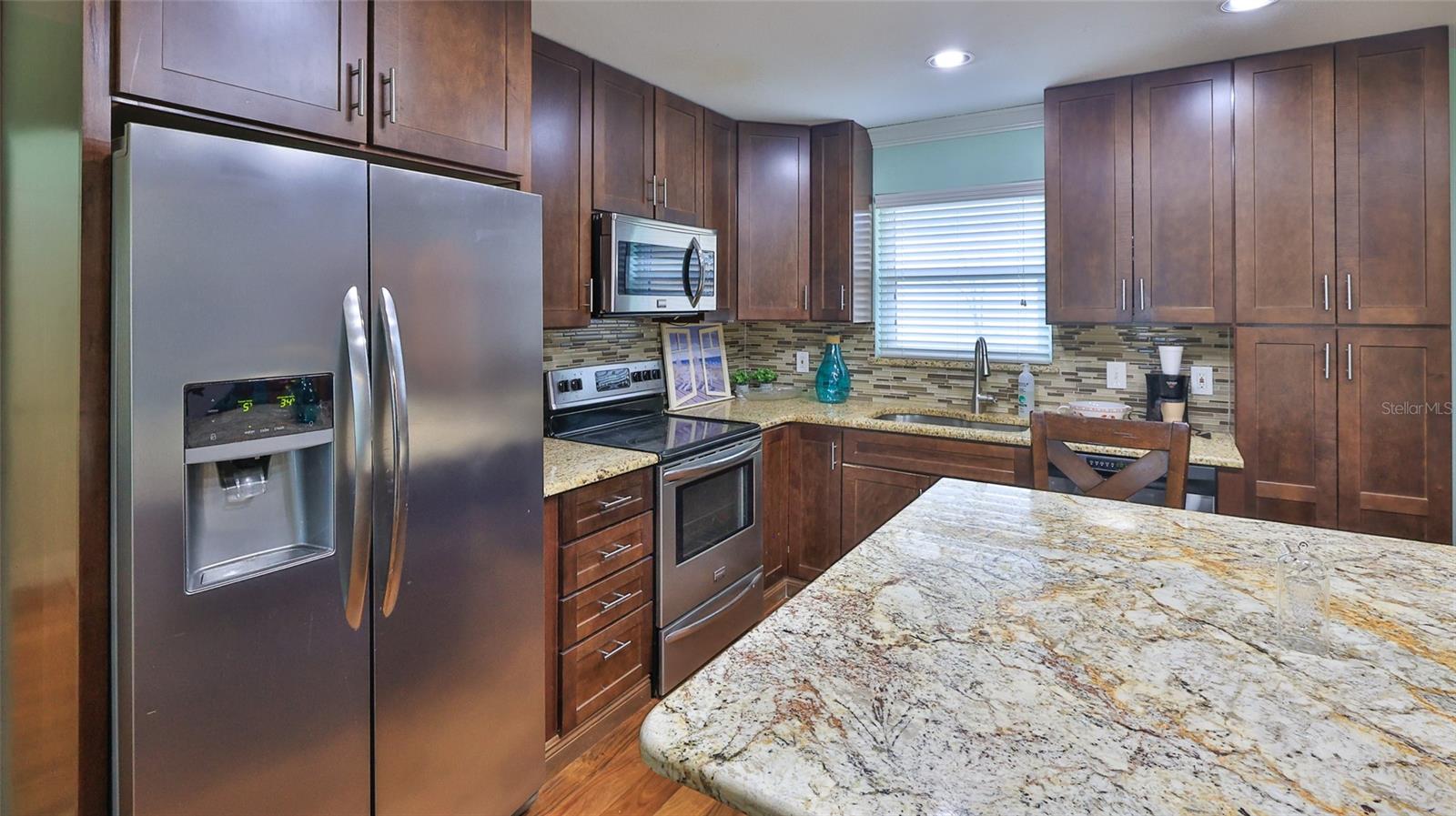 1602 S RIVERSIDE DR, EDGEWATER, FL — photo 9