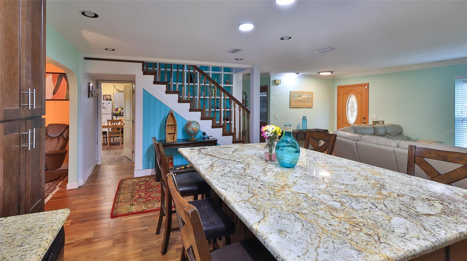 1602 S RIVERSIDE DR, EDGEWATER, FL — photo 10