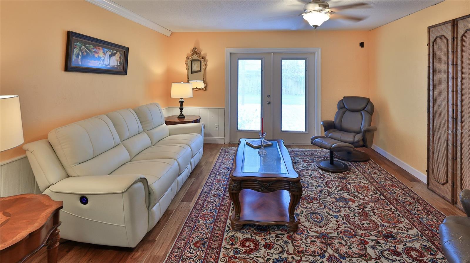 1602 S RIVERSIDE DR, EDGEWATER, FL — photo 12