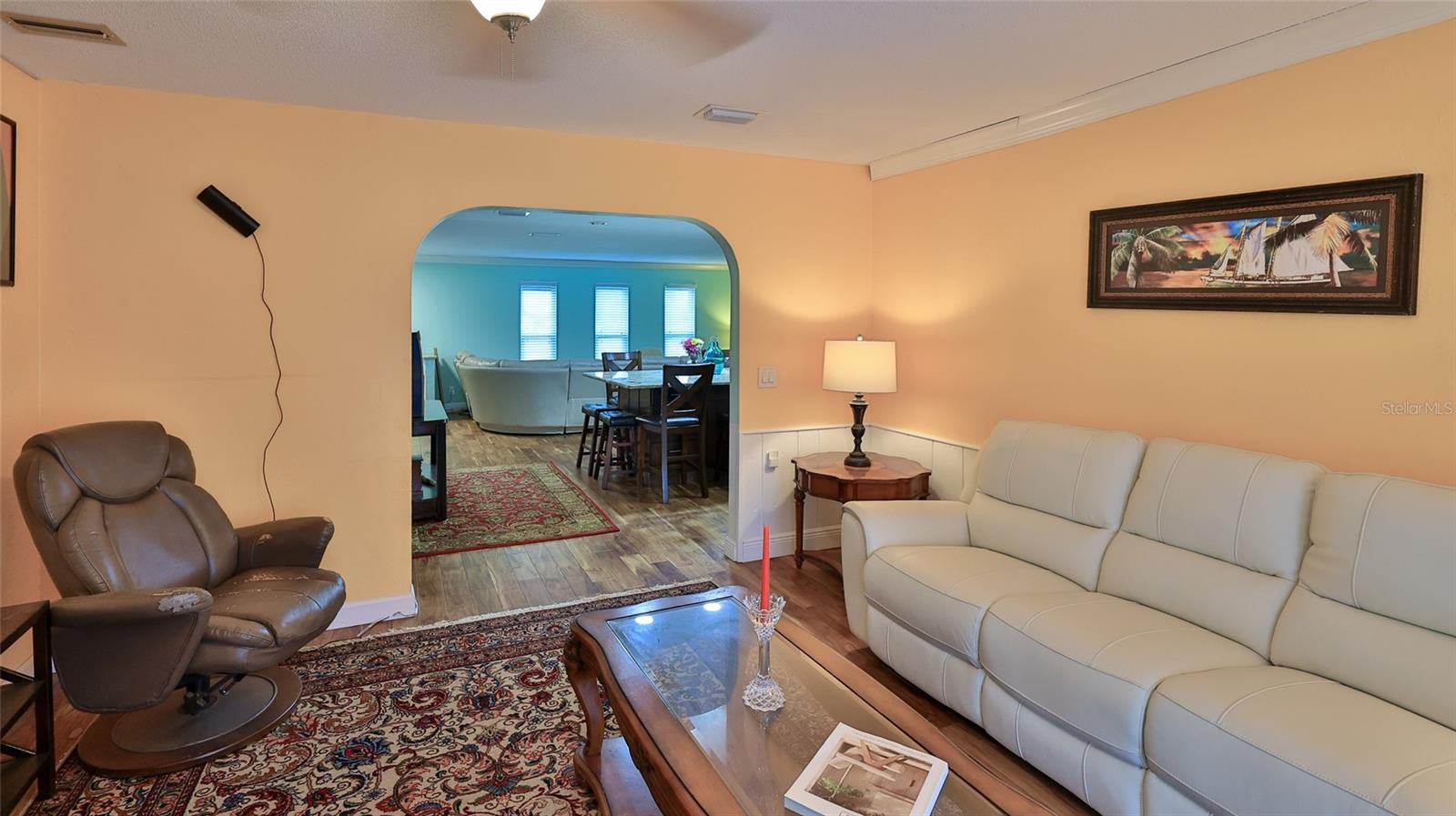 1602 S RIVERSIDE DR, EDGEWATER, FL — photo 13