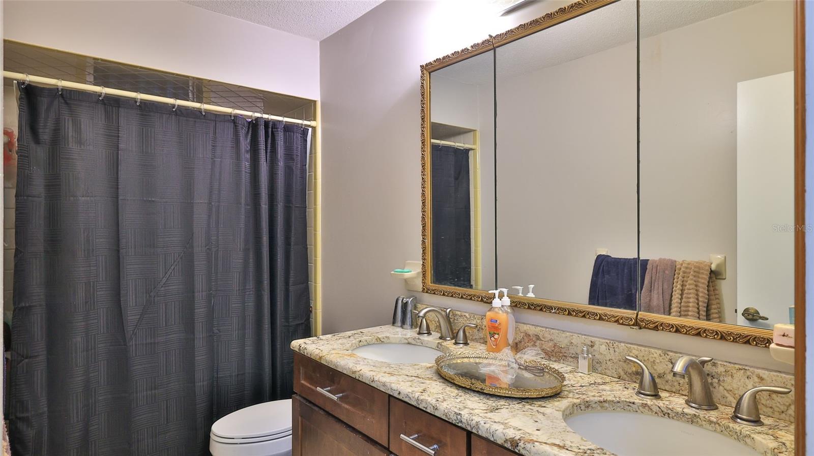 1602 S RIVERSIDE DR, EDGEWATER, FL — photo 14