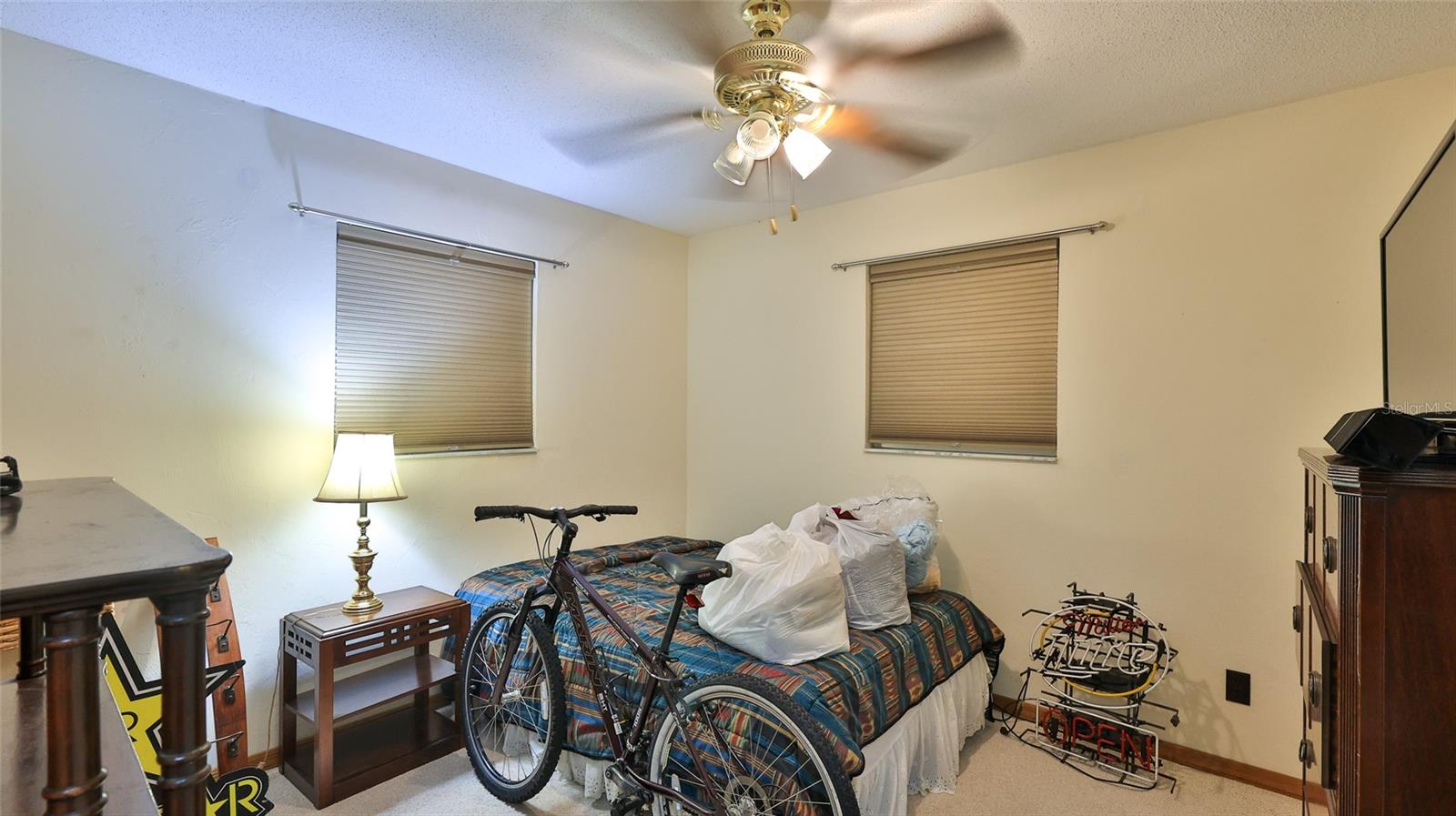 1602 S RIVERSIDE DR, EDGEWATER, FL — photo 15