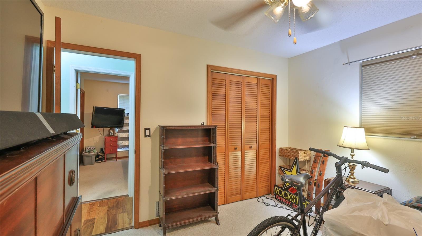1602 S RIVERSIDE DR, EDGEWATER, FL — photo 16