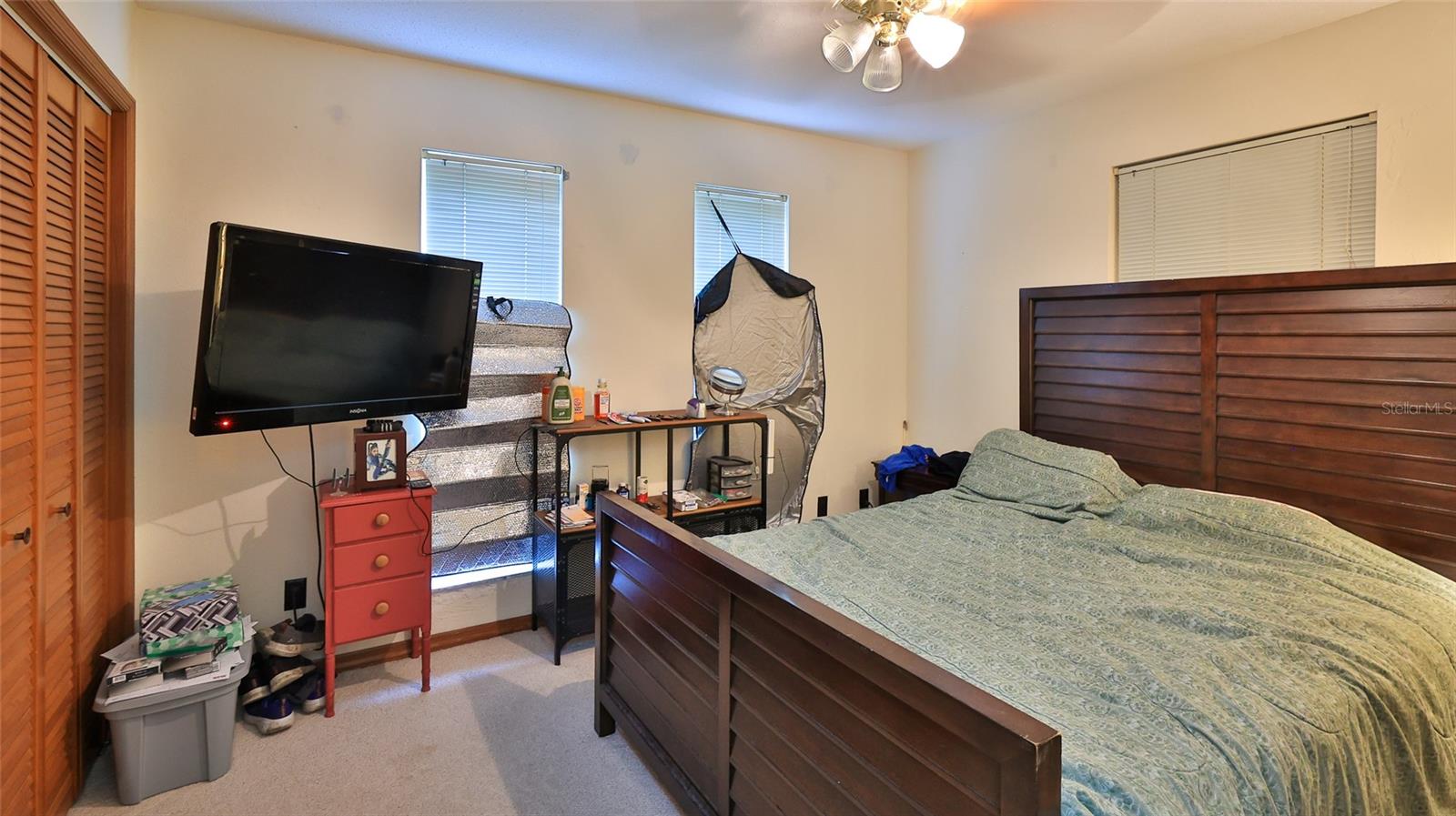 1602 S RIVERSIDE DR, EDGEWATER, FL — photo 17