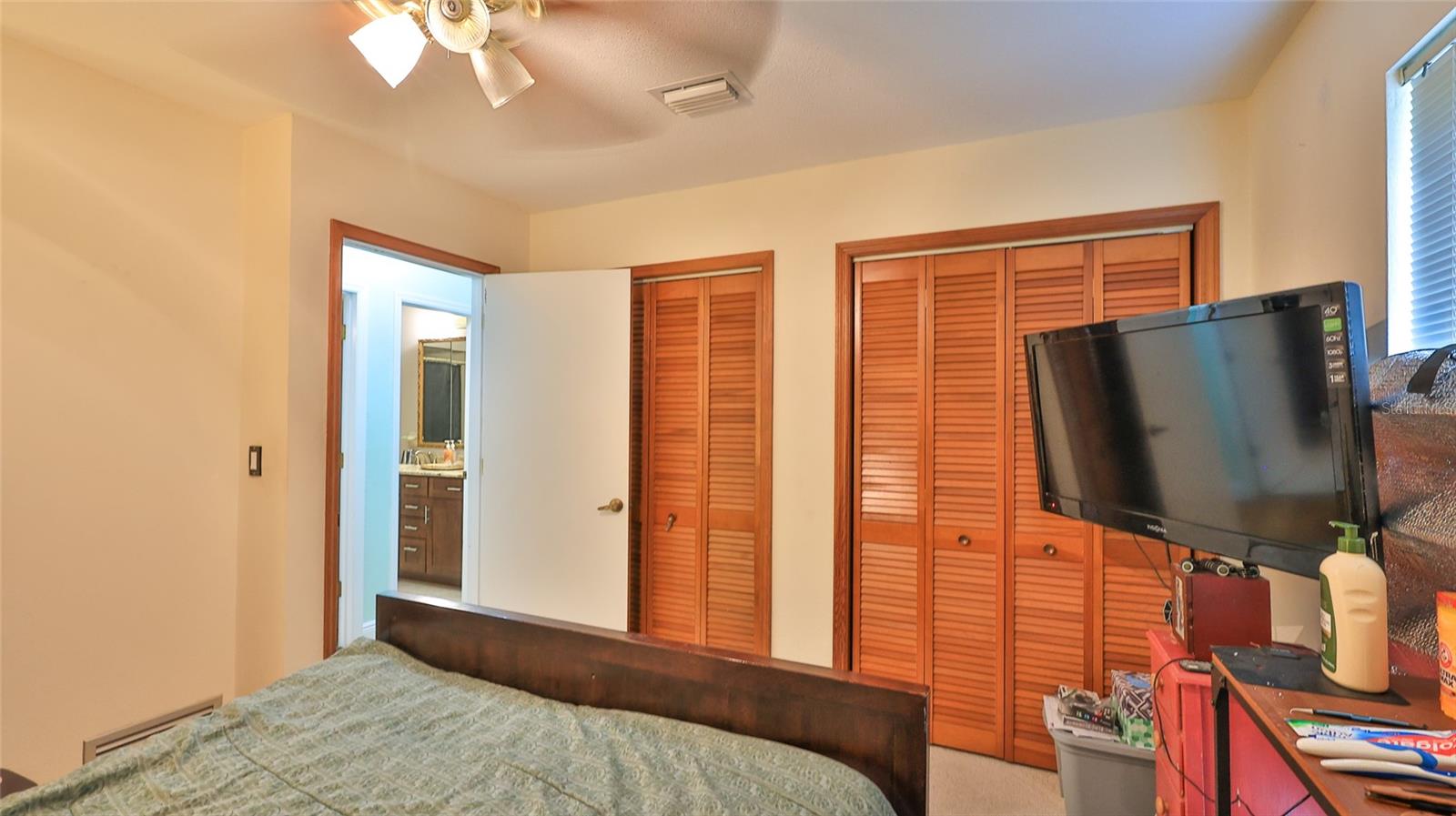 1602 S RIVERSIDE DR, EDGEWATER, FL — photo 18