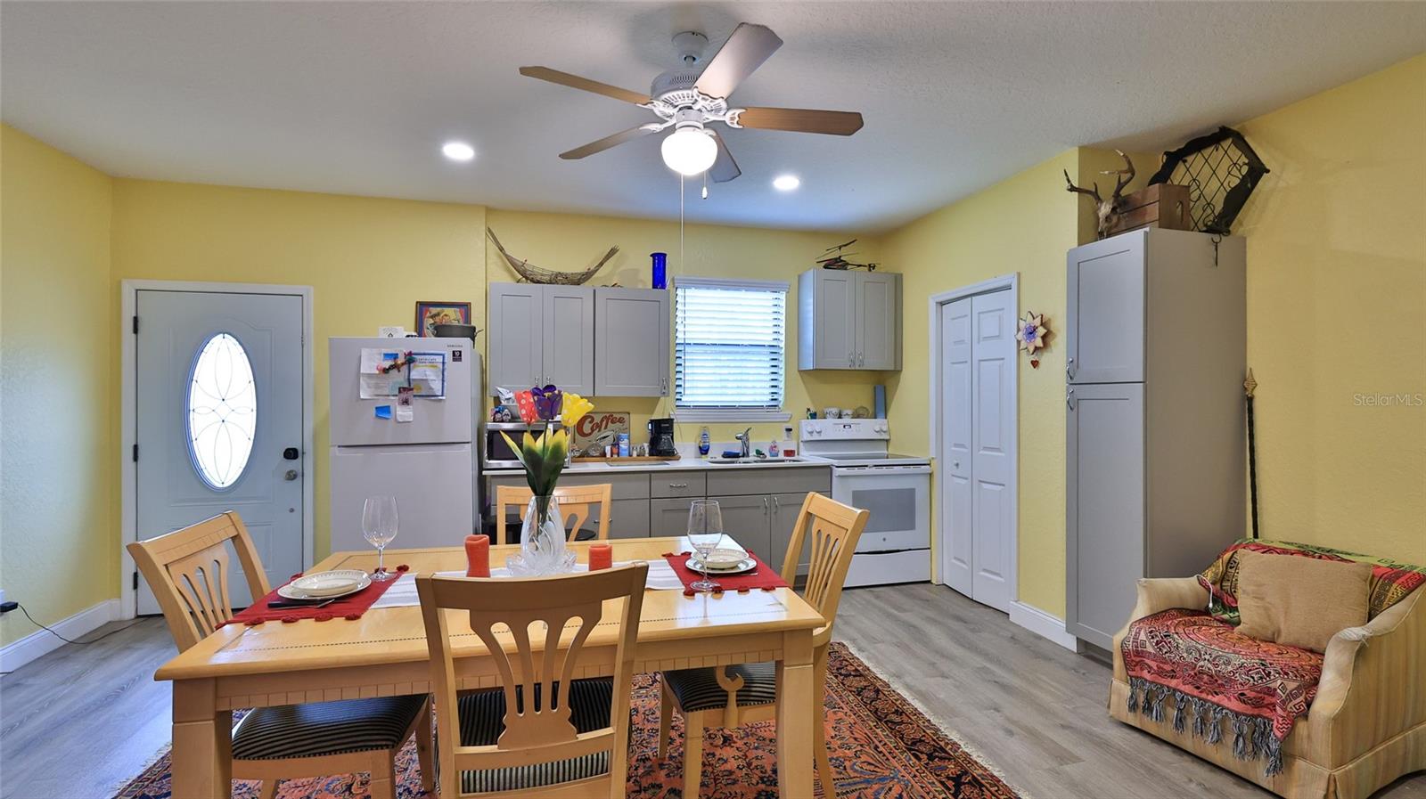 1602 S RIVERSIDE DR, EDGEWATER, FL — photo 19