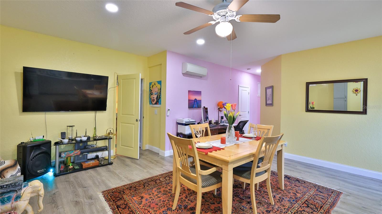 1602 S RIVERSIDE DR, EDGEWATER, FL — photo 20