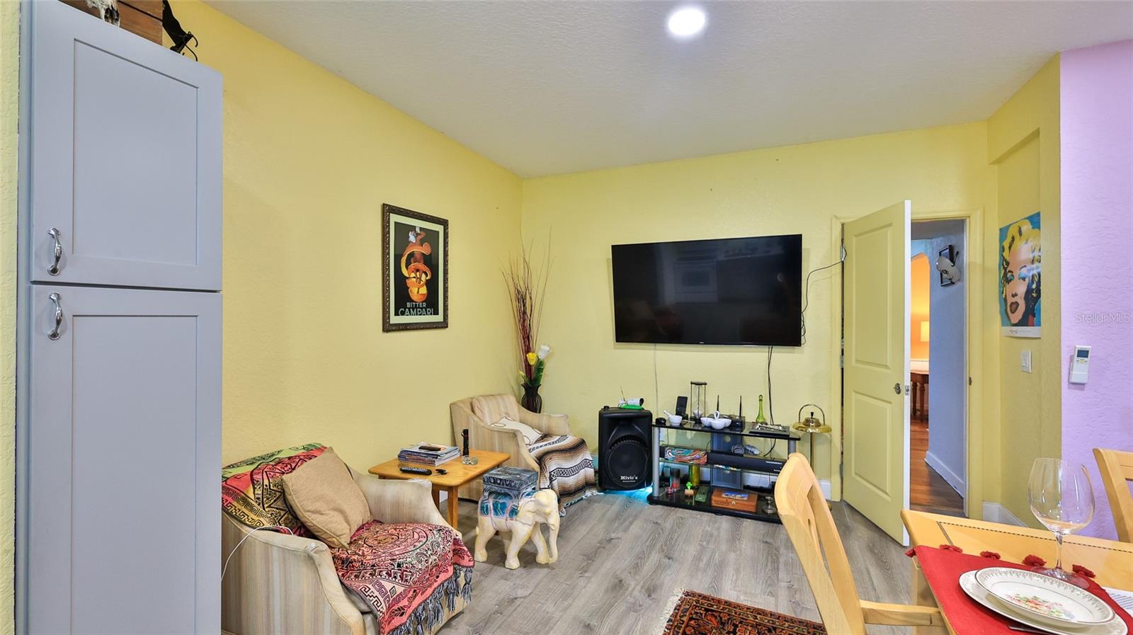 1602 S RIVERSIDE DR, EDGEWATER, FL — photo 21