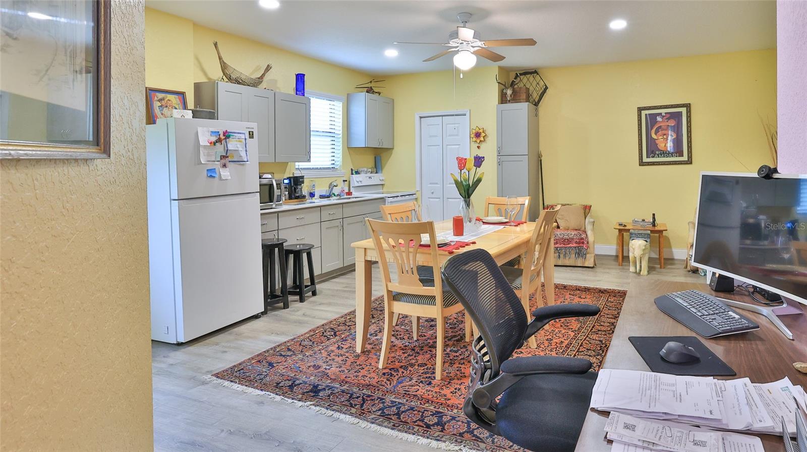 1602 S RIVERSIDE DR, EDGEWATER, FL — photo 22