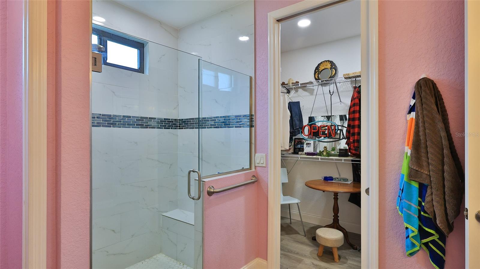 1602 S RIVERSIDE DR, EDGEWATER, FL — photo 23