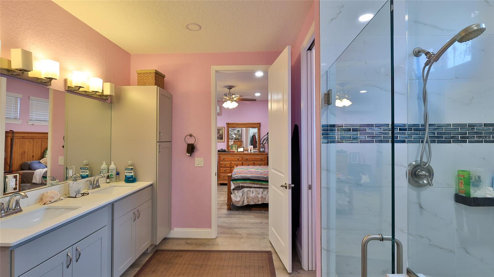 1602 S RIVERSIDE DR, EDGEWATER, FL — photo 24