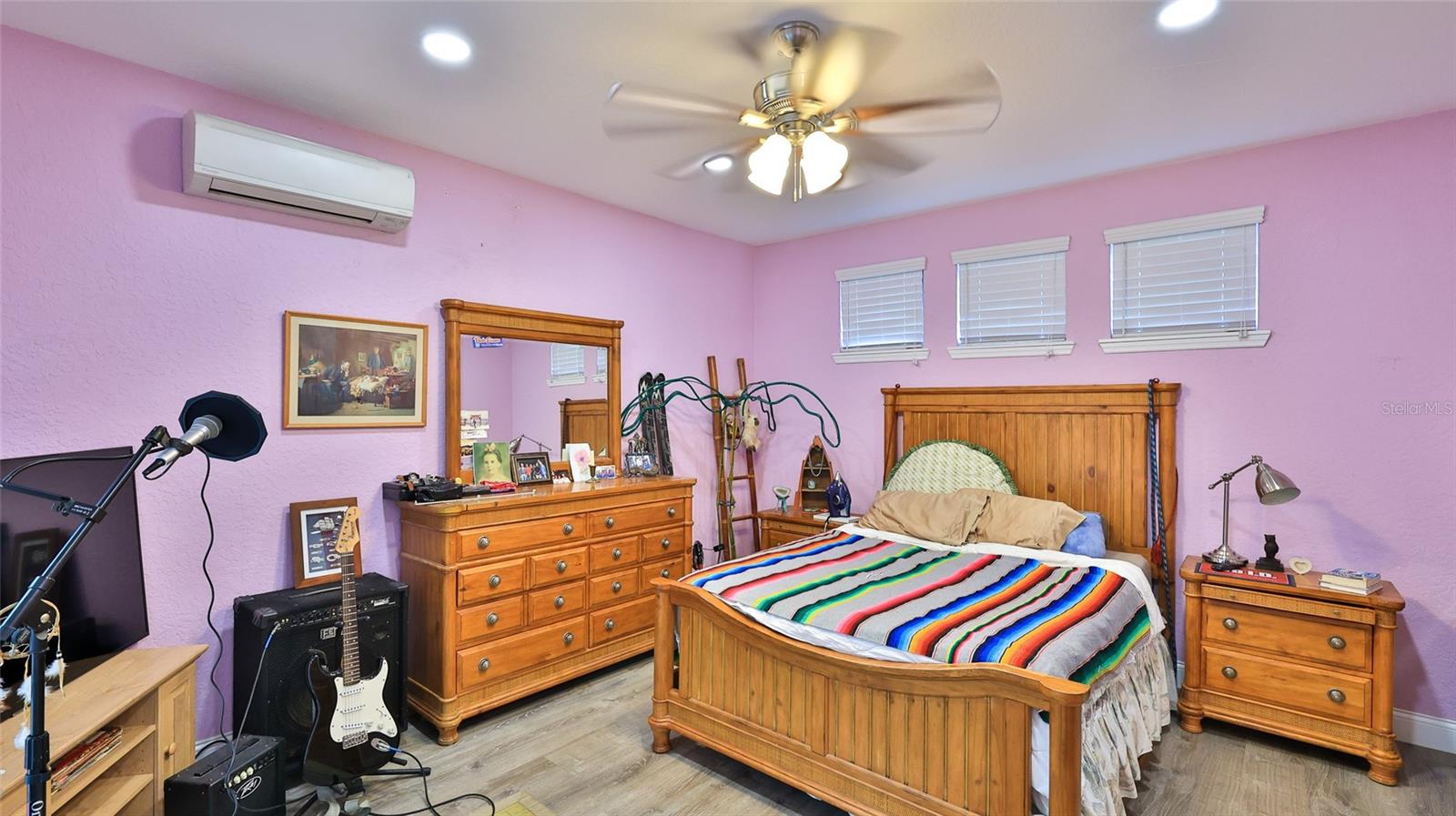 1602 S RIVERSIDE DR, EDGEWATER, FL — photo 25