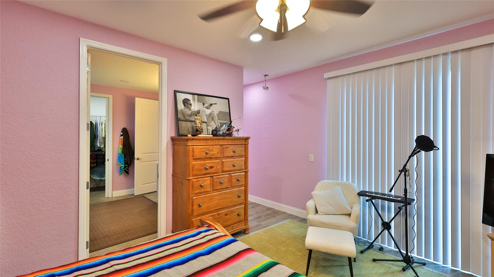 1602 S RIVERSIDE DR, EDGEWATER, FL — photo 26