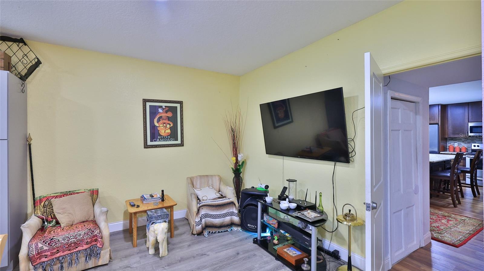 1602 S RIVERSIDE DR, EDGEWATER, FL — photo 27