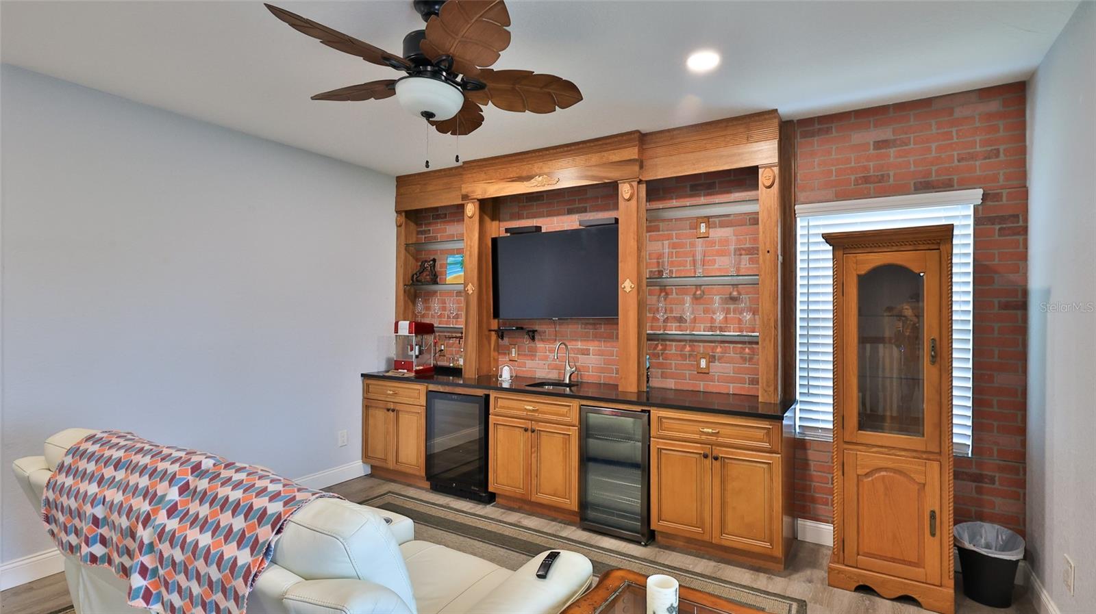 1602 S RIVERSIDE DR, EDGEWATER, FL — photo 28