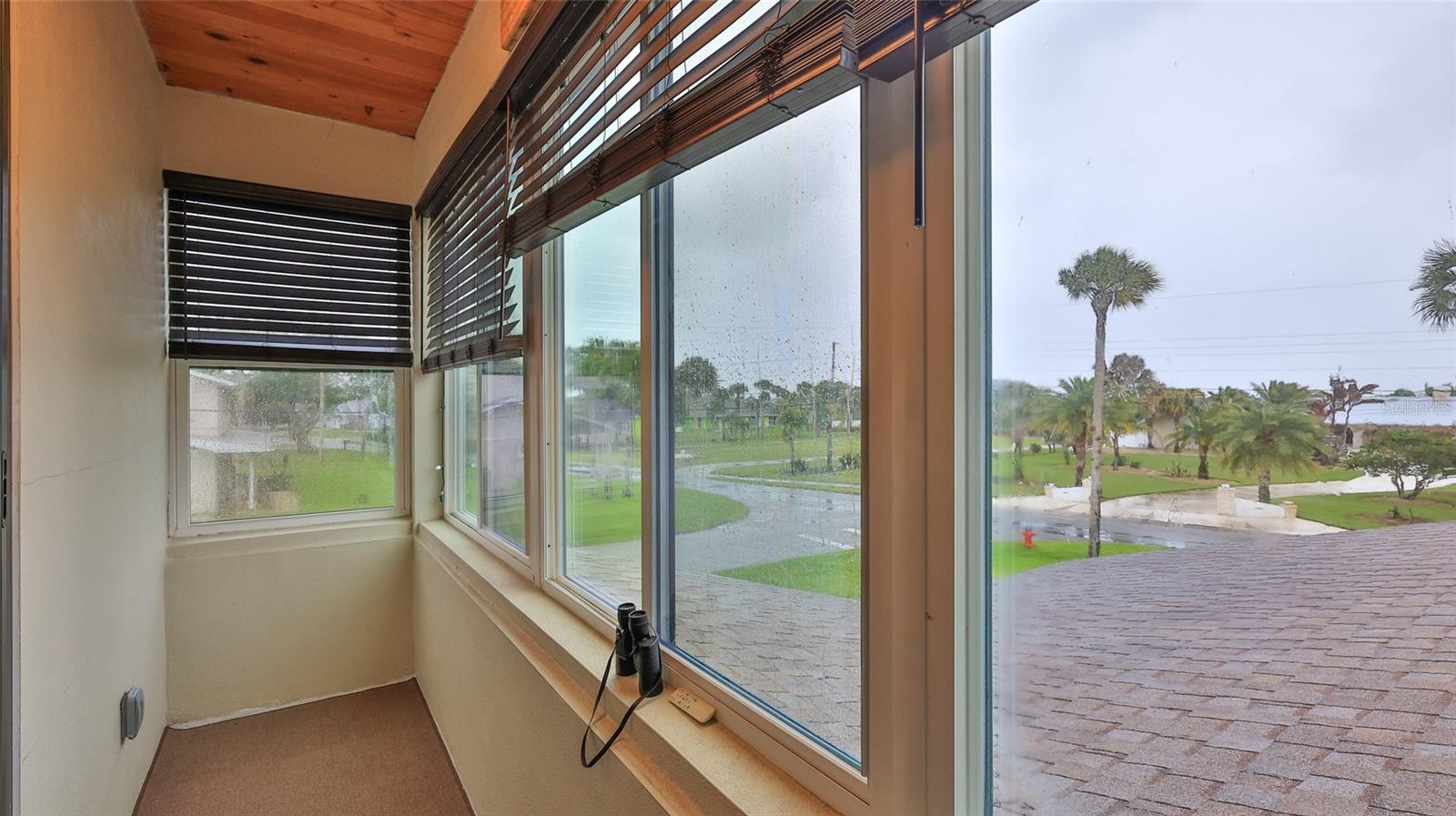 1602 S RIVERSIDE DR, EDGEWATER, FL — photo 29