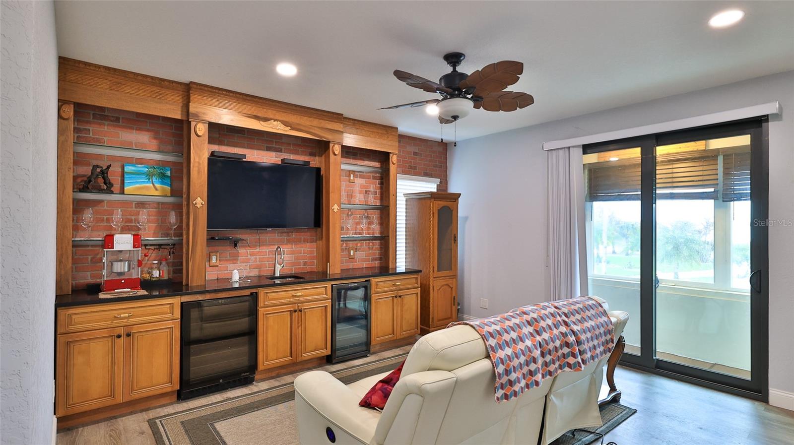 1602 S RIVERSIDE DR, EDGEWATER, FL — photo 30