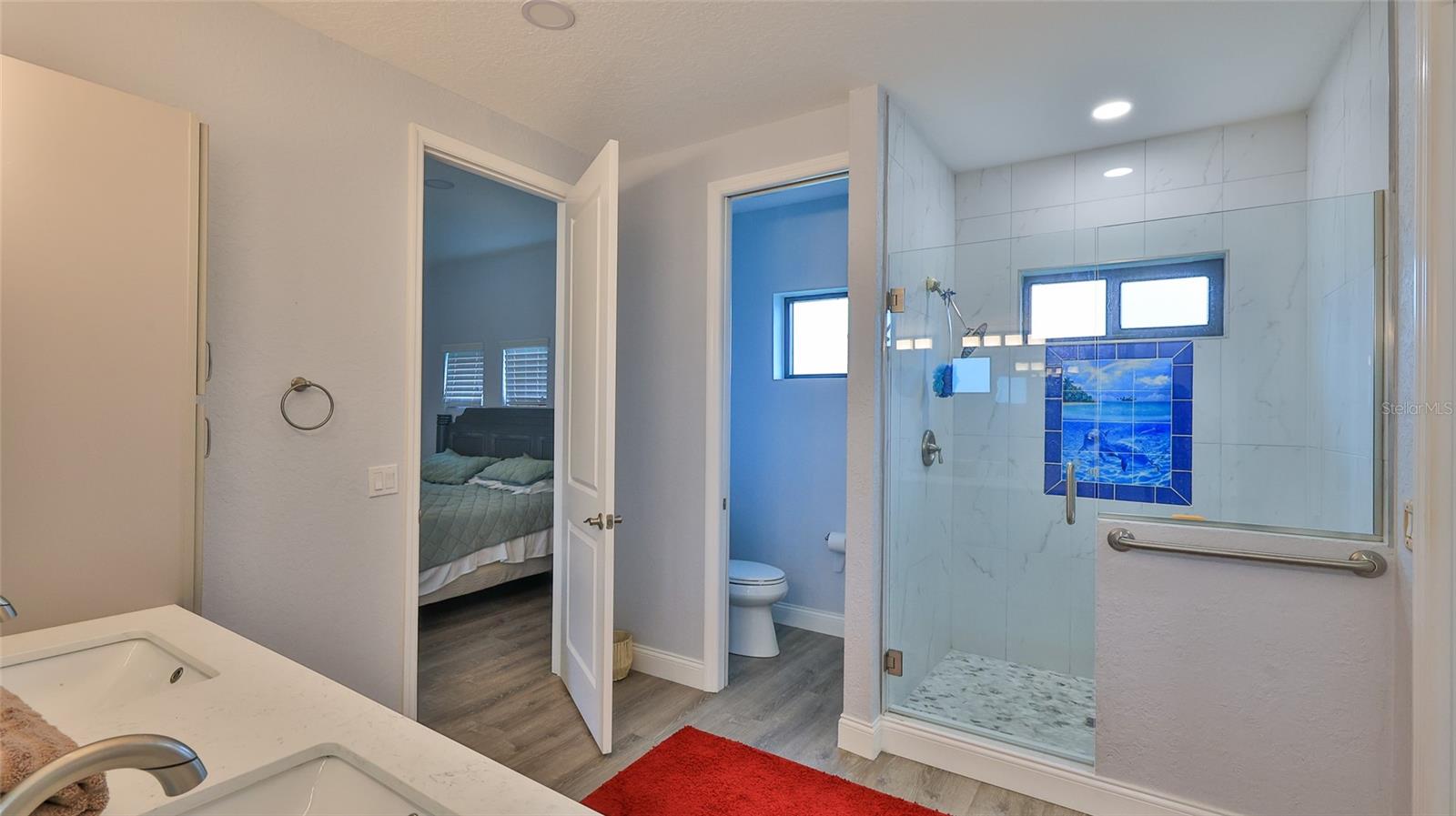 1602 S RIVERSIDE DR, EDGEWATER, FL — photo 31