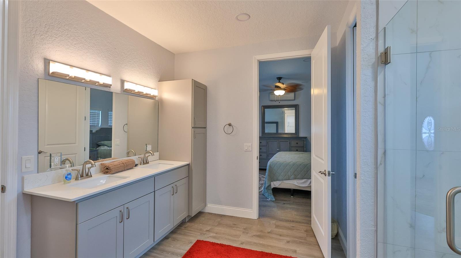 1602 S RIVERSIDE DR, EDGEWATER, FL — photo 32