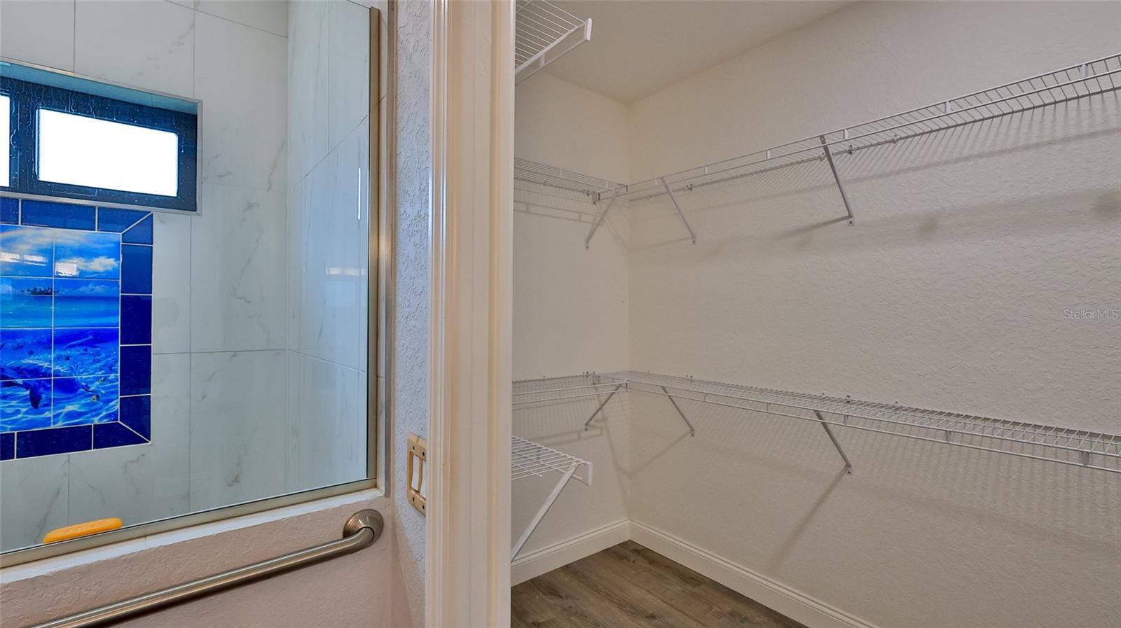 1602 S RIVERSIDE DR, EDGEWATER, FL — photo 33